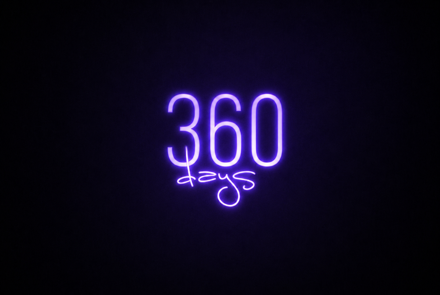 Pro 360 дней